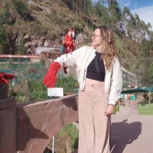 Tour Guiado VIP – Experiencia Exclusiva en Cochahuasi